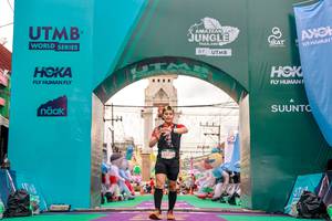 BIB: 
                            <button type="button" onclick="openModal(24871066)" class="btn btn-primary btn-sm float-right btn-popup" data-toggle="modal" data-target=".modal-high-quality">
                        <i class="fas fa-shopping-cart"></i> Add to Cart
                    </button>
                                            <button type="button" onclick="isThisMe(24871066, true)" class="btn btn-success btn-sm float-right btn-popup btn-isme hidden" data-toggle="tooltip" data-placement="bottom" title="นี่คือรูปของคุณใช่ไหม คลิกที่นี่เพื่อเอาเข้าอัลบั้ม">
                        <i class="fas fa-plus"></i> Add to album
                    </button>
                    <button type="button" onclick="isThisMe(24871066, false)" class="btn btn-warning btn-sm float-right btn-popup btn-isnotme hidden">
                        <i class="fas fa-ban"></i> Remove from album
                    </button>